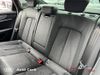 Audi A6 SALOON 2.0 40TDI 204BHP S-LINE AUTOMATIC
