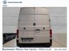Volkswagen Crafter VAN 35 2.0TDI MEDIUM WHEEL BASE HIGHLINE AUTO