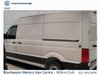 Volkswagen Crafter VAN 35 2.0TDI MEDIUM WHEEL BASE HIGHLINE AUTO