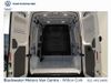 Volkswagen Crafter VAN 35 2.0TDI MEDIUM WHEEL BASE HIGHLINE AUTO