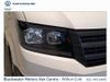 Volkswagen Crafter VAN 35 2.0TDI MEDIUM WHEEL BASE HIGHLINE AUTO