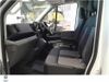 Volkswagen Crafter VAN 35 2.0TDI MEDIUM WHEEL BASE HIGHLINE AUTO