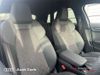 Audi S3 SPORTBACK 2.0TSI 333BHP QUATTRO AUTOMATIC WITH BLACK STYLING, 19" ALLOYS & LEATHER PACK