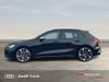 Audi S3 SPORTBACK 2.0TSI 333BHP QUATTRO AUTOMATIC WITH BLACK STYLING, 19" ALLOYS & LEATHER PACK