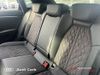 Audi S3 SPORTBACK 2.0TSI 333BHP QUATTRO AUTOMATIC WITH BLACK STYLING, 19" ALLOYS & LEATHER PACK