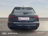 Audi S3 SPORTBACK 2.0TSI 333BHP QUATTRO AUTOMATIC WITH BLACK STYLING, 19" ALLOYS & LEATHER PACK