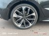 Audi S3 SPORTBACK 2.0TSI 333BHP QUATTRO AUTOMATIC WITH BLACK STYLING, 19" ALLOYS & LEATHER PACK