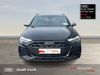 Audi S3 SPORTBACK 2.0TSI 333BHP QUATTRO AUTOMATIC WITH BLACK STYLING, 19" ALLOYS & LEATHER PACK