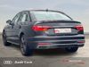 Audi A4 SALOON 30TDI 136BHP SE AUTOMATIC