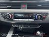 Audi A4 SALOON 30TDI 136BHP SE AUTOMATIC