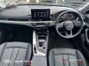 Audi A4 SALOON 30TDI 136BHP SE AUTOMATIC