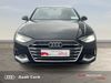 Audi A4 SALOON 30TDI 136BHP SE AUTOMATIC
