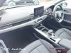 Audi A4 SALOON 30TDI 136BHP SE AUTOMATIC