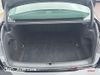 Audi A4 SALOON 30TDI 136BHP SE AUTOMATIC