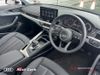 Audi A4 SALOON 30TDI 136BHP SE AUTOMATIC