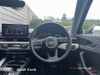Audi A4 SALOON 30TDI 136BHP SE AUTOMATIC