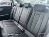 Audi A4 SALOON 30TDI 136BHP SE AUTOMATIC