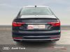 Audi A4 SALOON 30TDI 136BHP SE AUTOMATIC