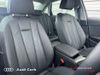 Audi A4 SALOON 30TDI 136BHP SE AUTOMATIC