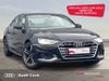 Audi A4 SALOON 30TDI 136BHP SE AUTOMATIC