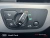 Audi A4 SALOON 30TDI 136BHP SE AUTOMATIC