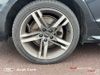 Audi A4 SALOON 30TDI 136BHP SE AUTOMATIC
