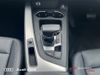 Audi A4 SALOON 30TDI 136BHP SE AUTOMATIC