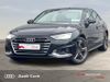 Audi A4 SALOON 30TDI 136BHP SE AUTOMATIC