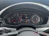 Audi A4 SALOON 30TDI 136BHP SE AUTOMATIC