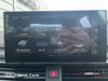 Audi A4 SALOON 30TDI 136BHP SE AUTOMATIC