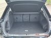 Audi Q3 1.4 45TFSI E 245BHP TECHNIK AUTOMATIC