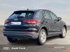 Audi Q3 1.4 45TFSI E 245BHP TECHNIK AUTOMATIC