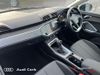 Audi Q3 1.4 45TFSI E 245BHP TECHNIK AUTOMATIC