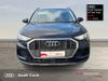 Audi Q3 1.4 45TFSI E 245BHP TECHNIK AUTOMATIC