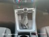 Audi Q3 1.4 45TFSI E 245BHP TECHNIK AUTOMATIC