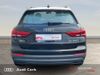 Audi Q3 1.4 45TFSI E 245BHP TECHNIK AUTOMATIC