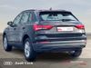 Audi Q3 1.4 45TFSI E 245BHP TECHNIK AUTOMATIC