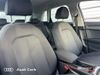 Audi Q3 1.4 45TFSI E 245BHP TECHNIK AUTOMATIC