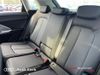 Audi Q3 1.4 45TFSI E 245BHP TECHNIK AUTOMATIC