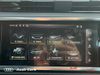 Audi Q3 1.4 45TFSI E 245BHP TECHNIK AUTOMATIC