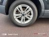 Audi Q3 1.4 45TFSI E 245BHP TECHNIK AUTOMATIC