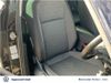 Volkswagen Tiguan 2.0TDI 150BHP AUTOMATIC LIFE