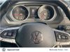 Volkswagen Tiguan 2.0TDI 150BHP AUTOMATIC LIFE