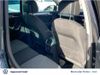 Volkswagen Tiguan 2.0TDI 150BHP AUTOMATIC LIFE