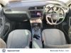Volkswagen Tiguan 2.0TDI 150BHP AUTOMATIC LIFE