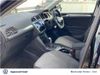 Volkswagen Tiguan 2.0TDI 150BHP AUTOMATIC LIFE