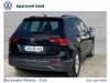 Volkswagen Tiguan 2.0TDI 150BHP AUTOMATIC LIFE