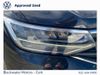 Volkswagen Tiguan 2.0TDI 150BHP AUTOMATIC LIFE