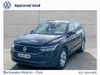 Volkswagen Tiguan 2.0TDI 150BHP AUTOMATIC LIFE