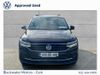 Volkswagen Tiguan 2.0TDI 150BHP AUTOMATIC LIFE